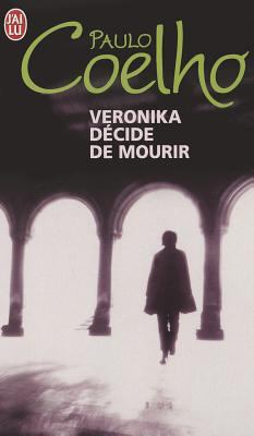 Veronika Decide de Mourir [French] 2290003255 Book Cover