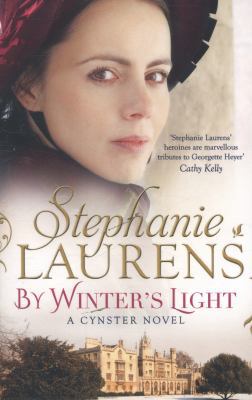 By Winter's Light 1848453442 Book Cover