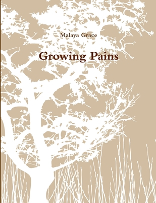 Growing Pains 1365463303 Book Cover