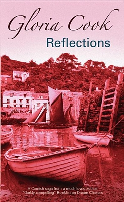 Reflections 184751314X Book Cover