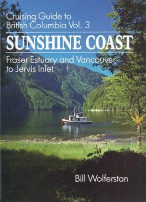 The Sunshine Coast