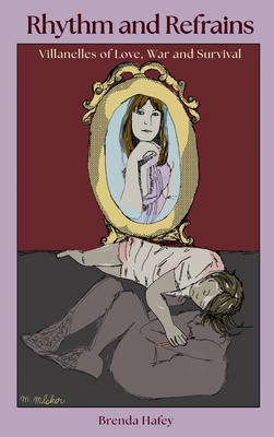 Rhythm and Refrains 1764342976 Book Cover