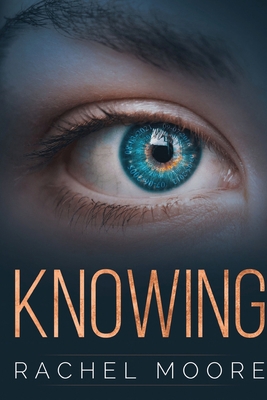 Knowing 178830781X Book Cover