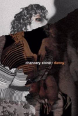 Danny Volume 1 0954611500 Book Cover