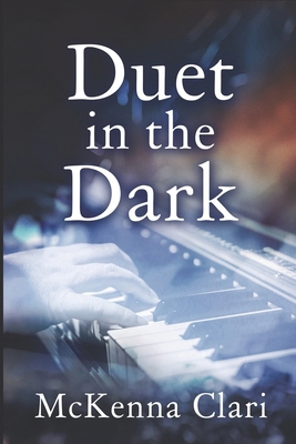 Duet in the Dark B0DFYVSTY2 Book Cover