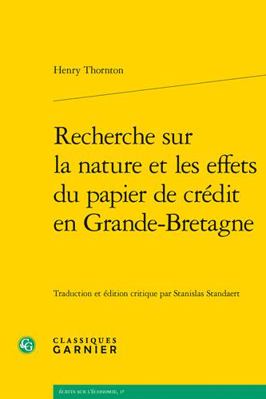 Recherche Sur La Nature Et Les Effets [French] 2406112004 Book Cover