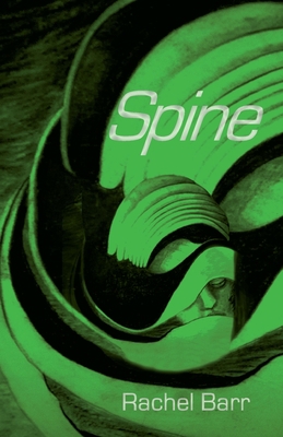 Spine 0991199200 Book Cover