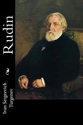 Rudin 1981796614 Book Cover