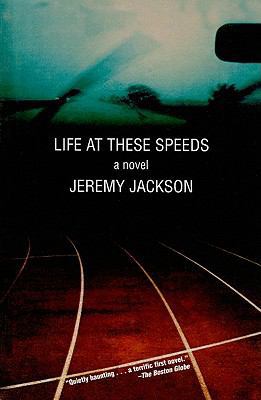 Life at These Speeds 0756918898 Book Cover