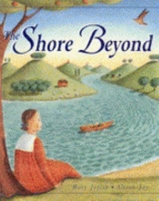 The Shore Beyond 0745944639 Book Cover