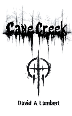 Cane Creek B0F23S7GL1 Book Cover