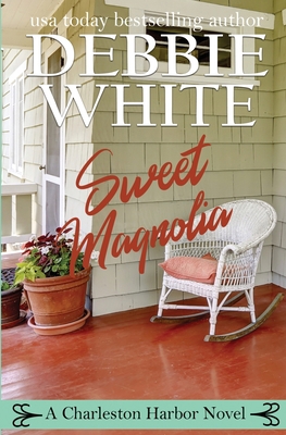 Sweet Magnolia 1955315000 Book Cover