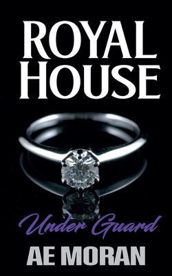 Under Guard 199142776X Book Cover