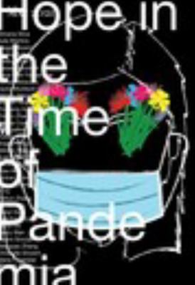 Hardcover Hope in the Time of Pandemia Book