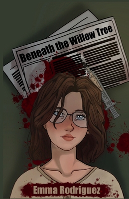 Beneath the Willow Tree B0F23SHFYJ Book Cover