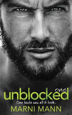 Unblocked - Episode One 1533081093 Book Cover