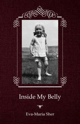 Paperback Story of My Uterus Book