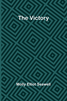 The Victory 9362922037 Book Cover