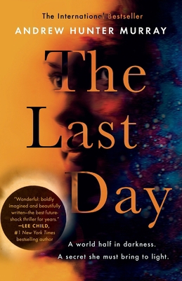 The Last Day 152474588X Book Cover