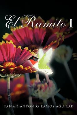 El Ramito I [Spanish] 146332149X Book Cover