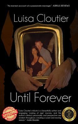 Until Forever 1944715290 Book Cover