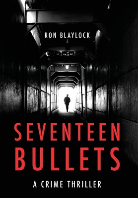 Seventeen Bullets 1641116625 Book Cover