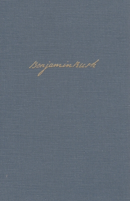 Essays: Literary, Moral, and Philosophical 0912756225 Book Cover