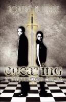 Cheating: A Double Edged Sword 146750677X Book Cover