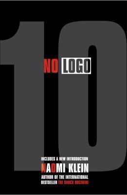 no-logo B007YTLCQQ Book Cover