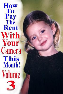 How To Pay The Rent With Your Camera - THIS MON... 1794005609 Book Cover