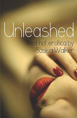 Unleashed 1449511538 Book Cover