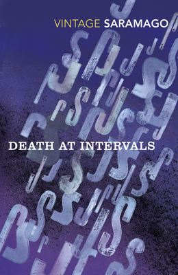 Death at Intervals 1784871788 Book Cover