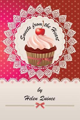 Sweets from the Heart 1720700710 Book Cover