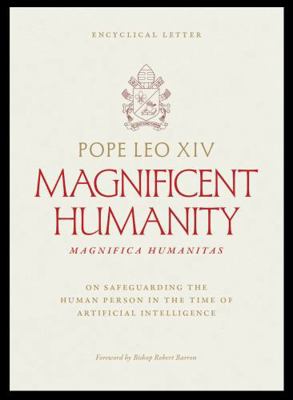 Religion & Spirituality Example Book Cover