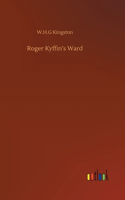 Roger Kyffin's Ward 3752387785 Book Cover