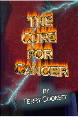 The Cure for Cancer 1939147204 Book Cover