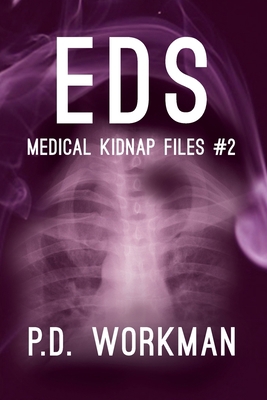 Eds 1988390370 Book Cover