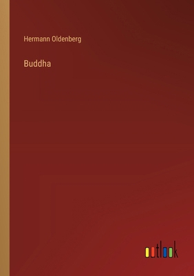 Buddha [German] 3368538071 Book Cover