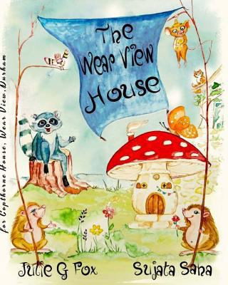 Wear View House 1722484705 Book Cover