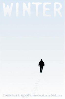Winter 0803286236 Book Cover