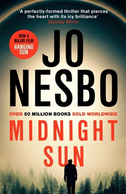 Midnight Sun: Discover the novel that inspired ... 1784703893 Book Cover