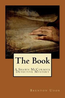 The Book 1466468343 Book Cover
