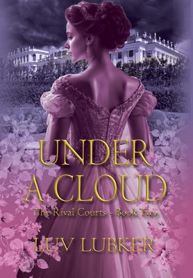 Under A Cloud 196246542X Book Cover