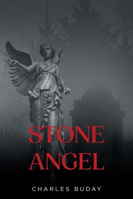 Stone Angel B0BPF9PLG4 Book Cover