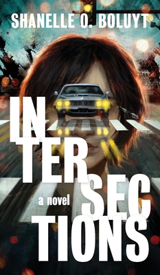 Intersections 194798957X Book Cover