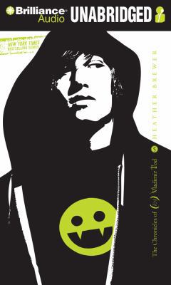 Twelfth Grade Kills 1469232995 Book Cover