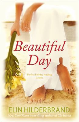 Beautiful Day 1444723987 Book Cover