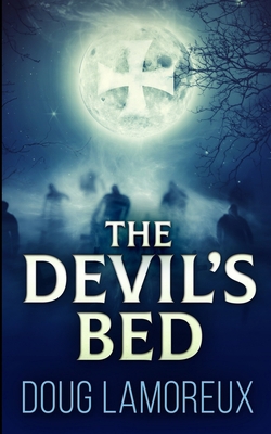 The Devil's Bed 1715731174 Book Cover
