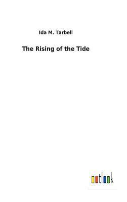 The Rising of the Tide 3732626148 Book Cover