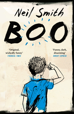 BOO 009959238X Book Cover